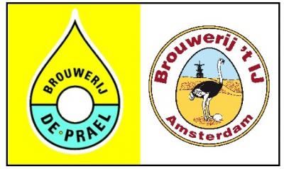 Ambachtelijke brouwerijen breiden uit